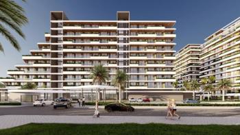 İskele Long Beach’te Satilik 2+1 Daire 