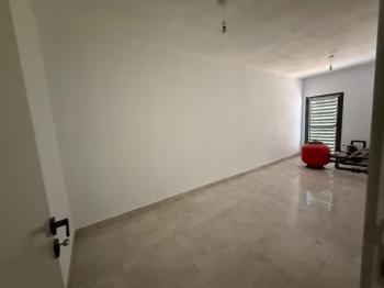 KKTC Girne Çatalköy bölgesinde dağ ve deniz manzaralı satılık 4+1 Türk koçlanlı villa!