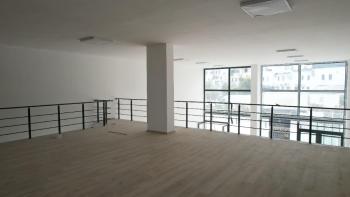 Kıbrıs Girne Merkez Karakum Bölgesinde Kiralık Sendeli 189 M2 Dükkan