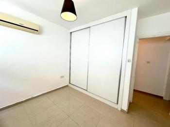 Denize Sıfır 2+1 Eşsiz Daire – Karaoğlanoğlu / Girne