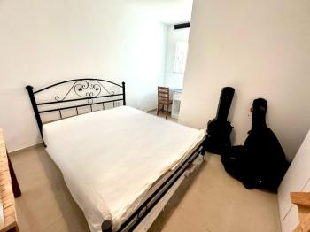 Denize Sıfır 2+1 Eşsiz Daire – Karaoğlanoğlu / Girne