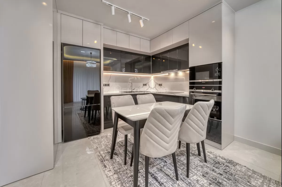 1+1 в Sunprime C-Lounge