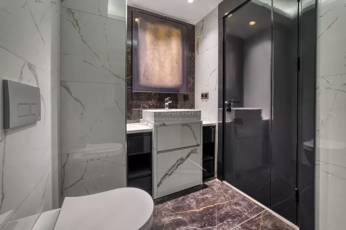 1+1 в Sunprime C-Lounge