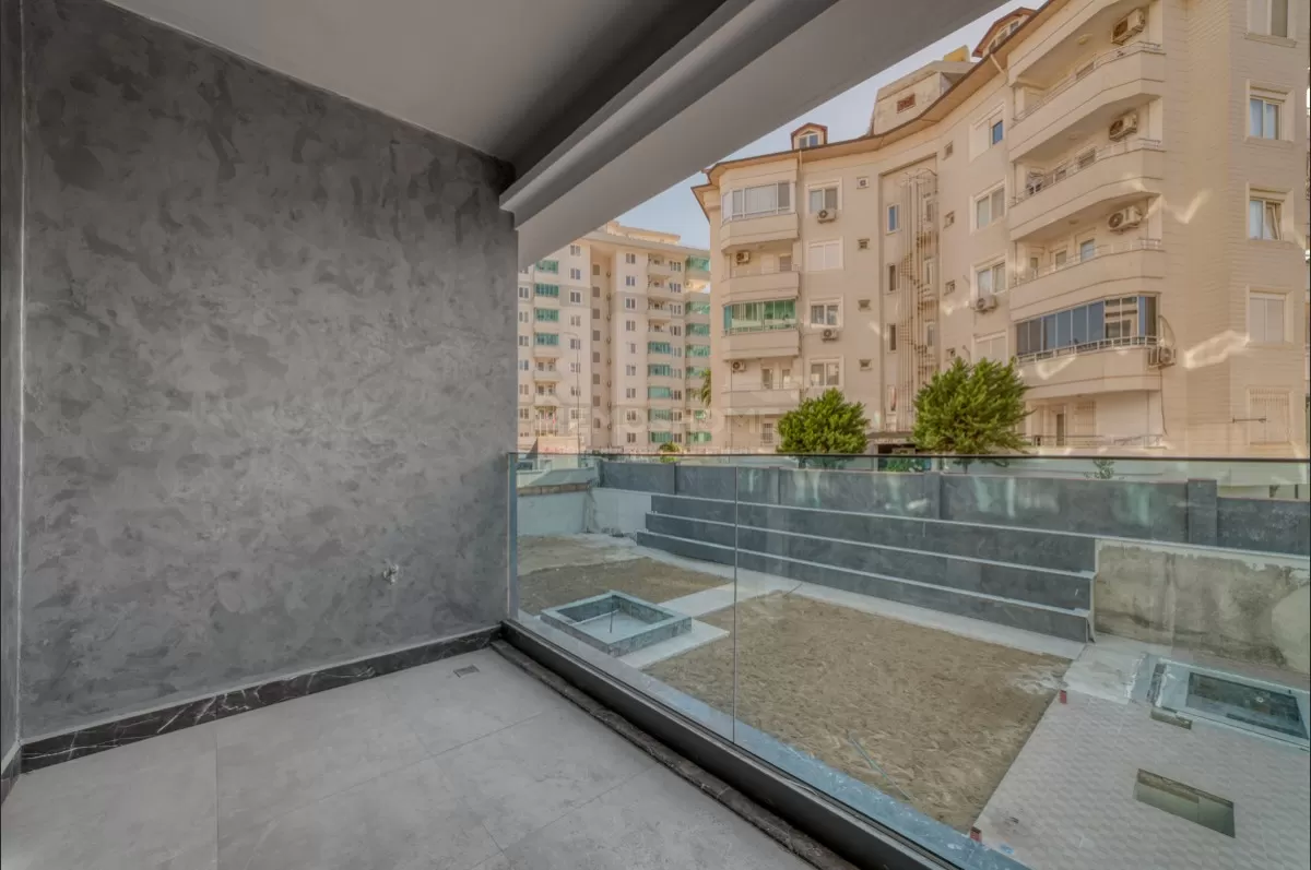 1+1 в Sunprime C-Lounge