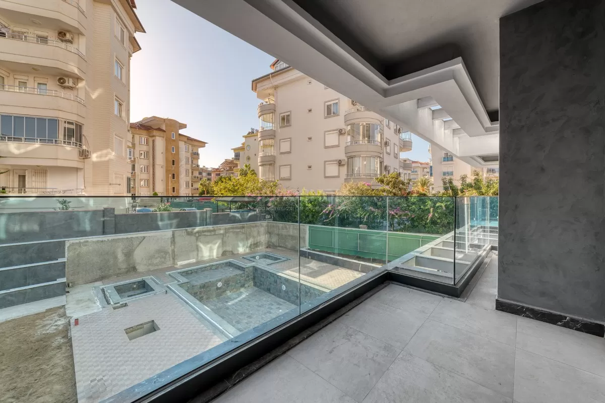 1+1 в Sunprime C-Lounge