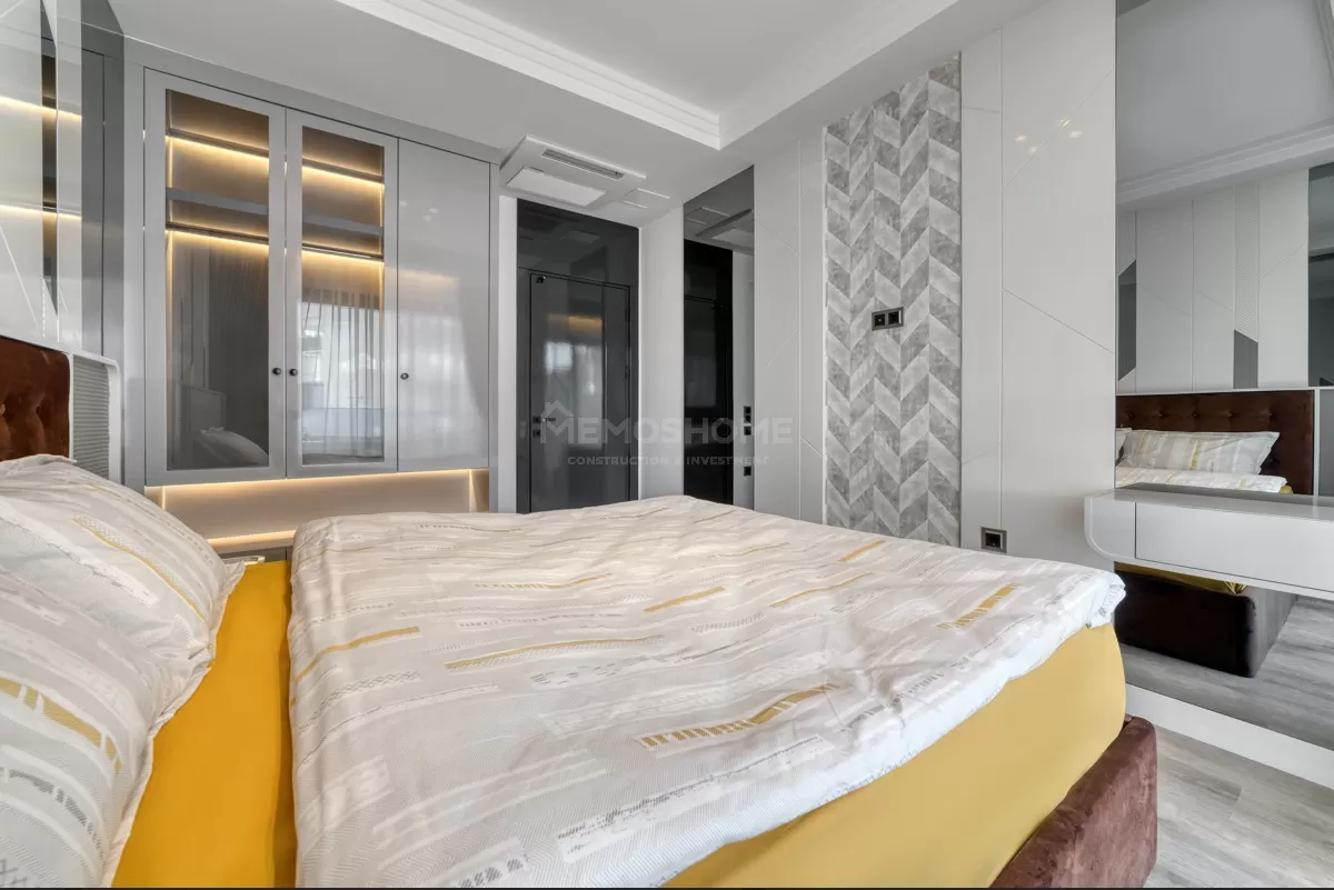 1+1 в Sunprime C-Lounge