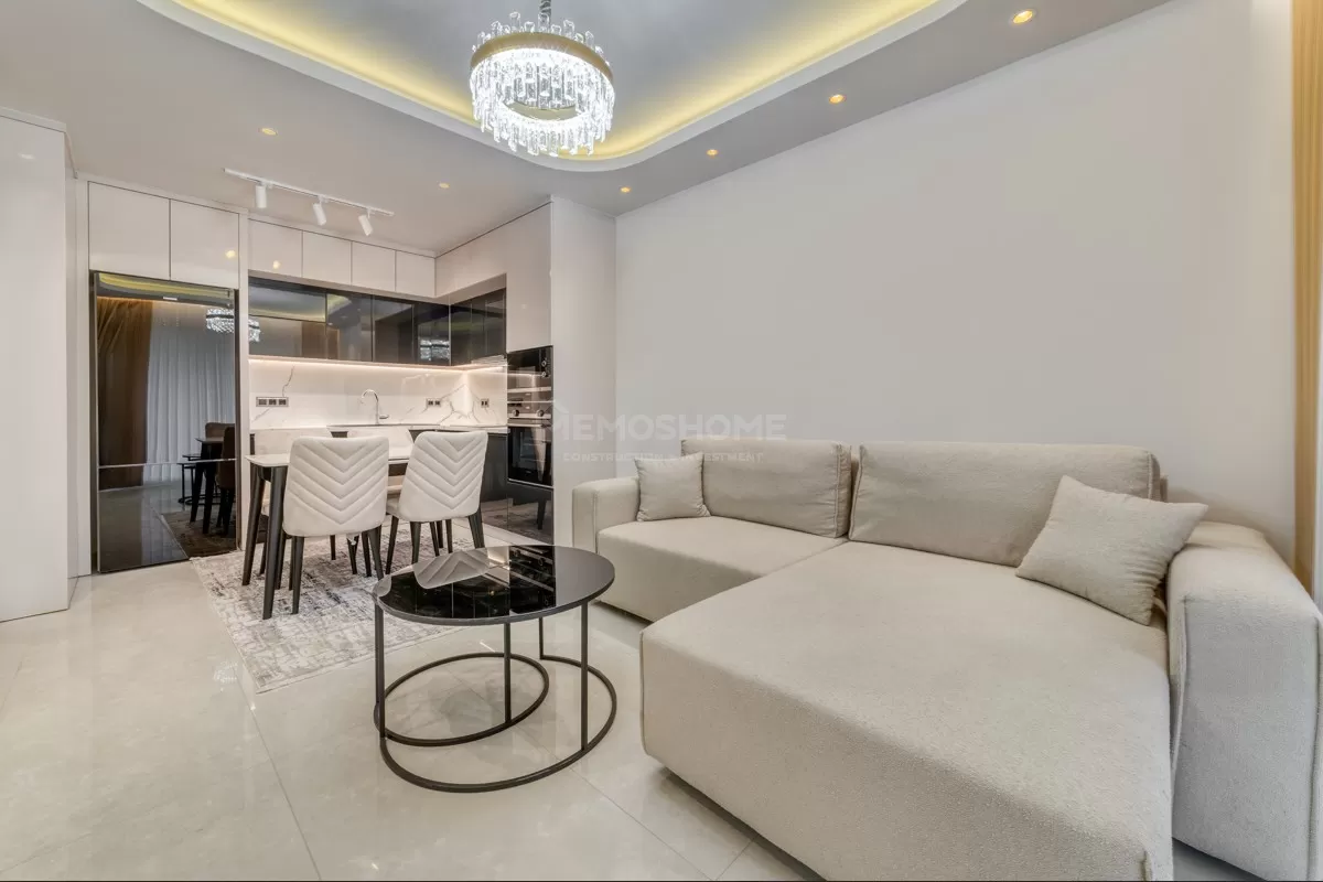 1+1 в Sunprime C-Lounge