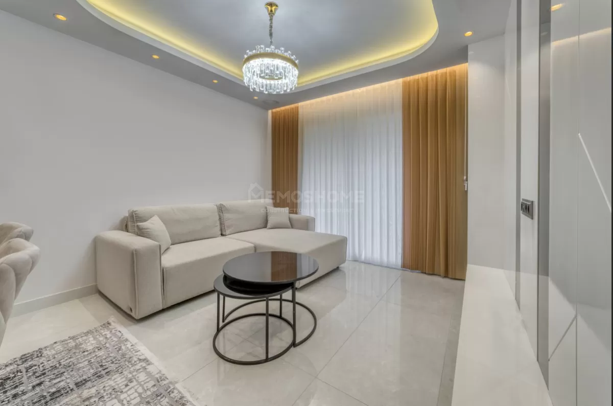 1+1 в Sunprime C-Lounge