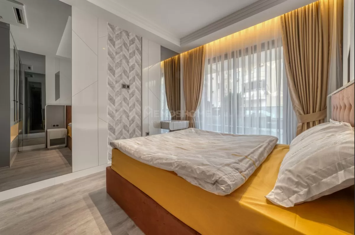 1+1 в Sunprime C-Lounge