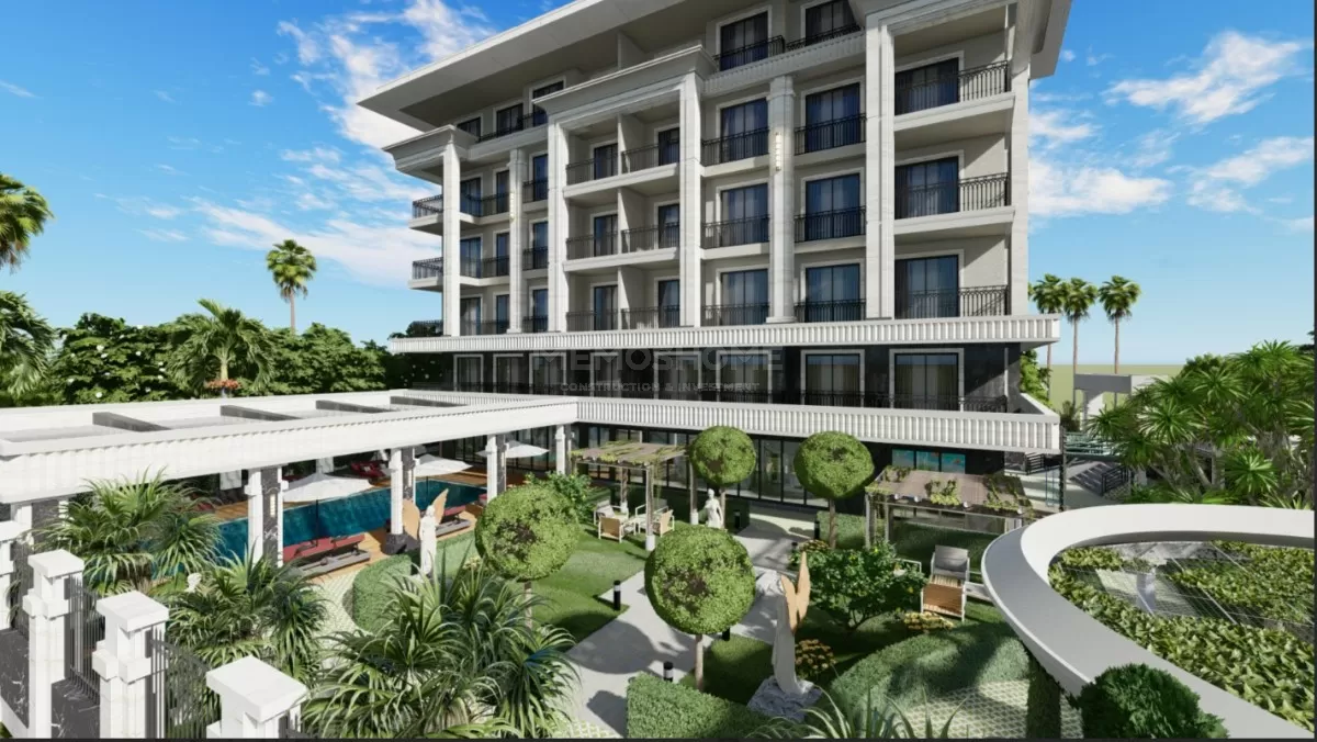 1+1 в Sunprime C-Lounge