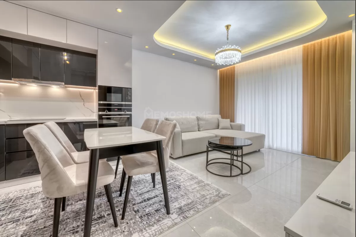 1+1 в Sunprime C-Lounge