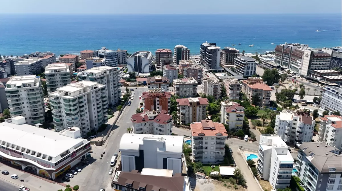 1+1 в Sunprime C-Lounge