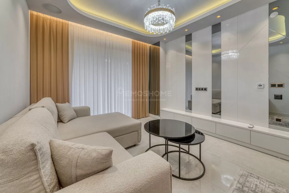 1+1 в Sunprime C-Lounge