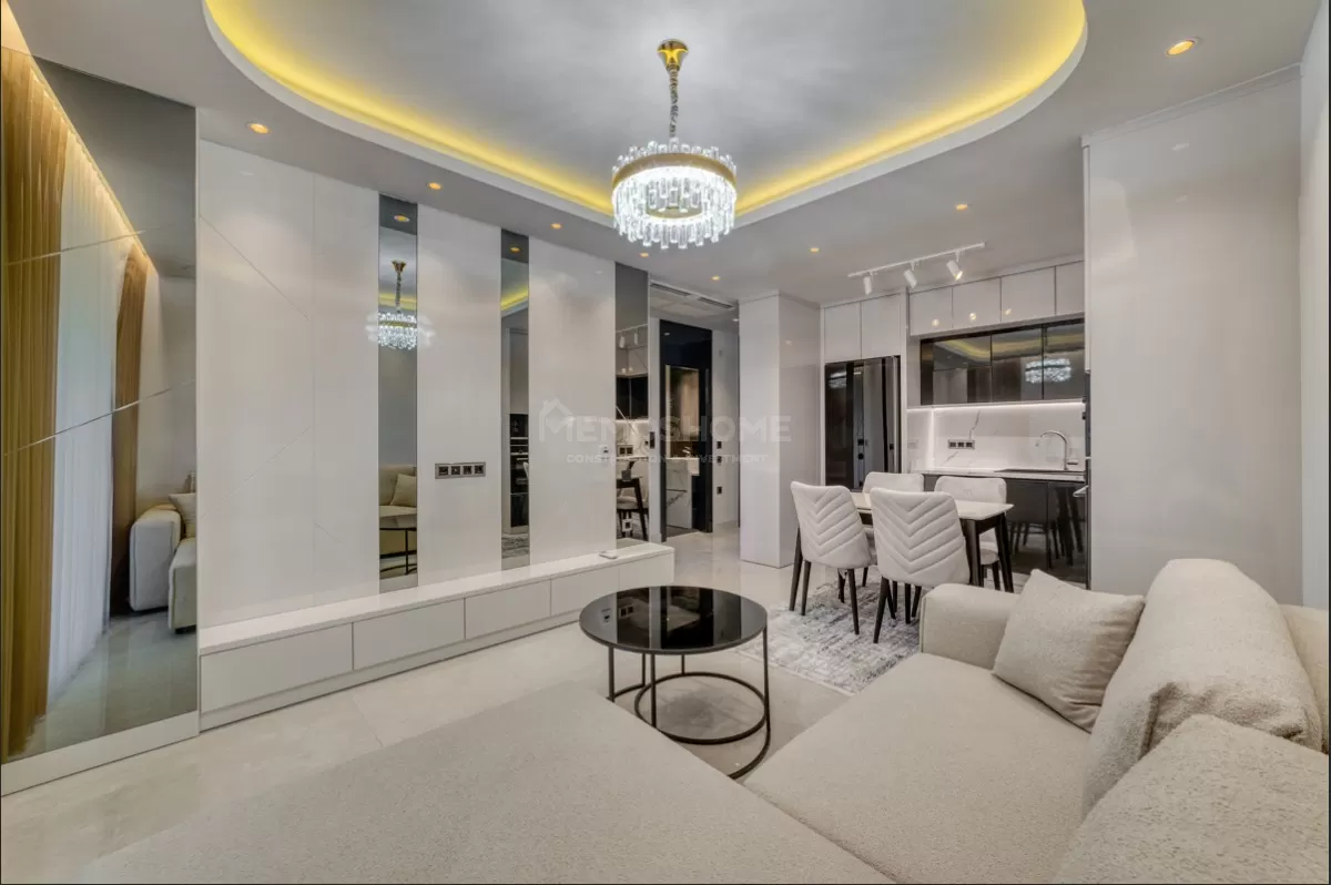 1+1 в Sunprime C-Lounge