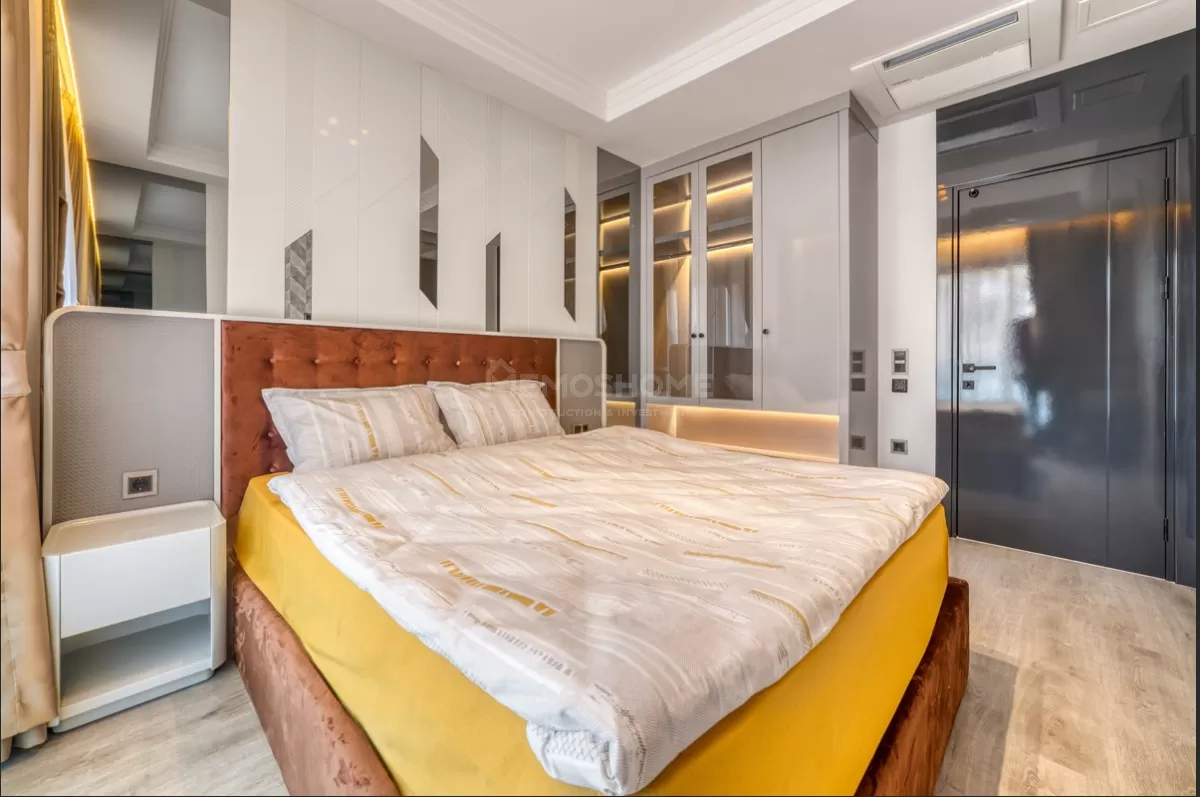 1+1 в Sunprime C-Lounge