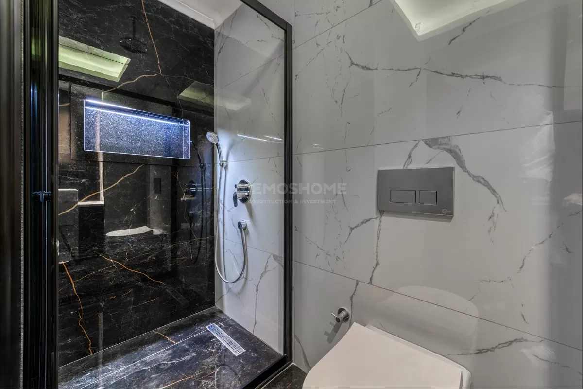 1+1 в Sunprime C-Lounge