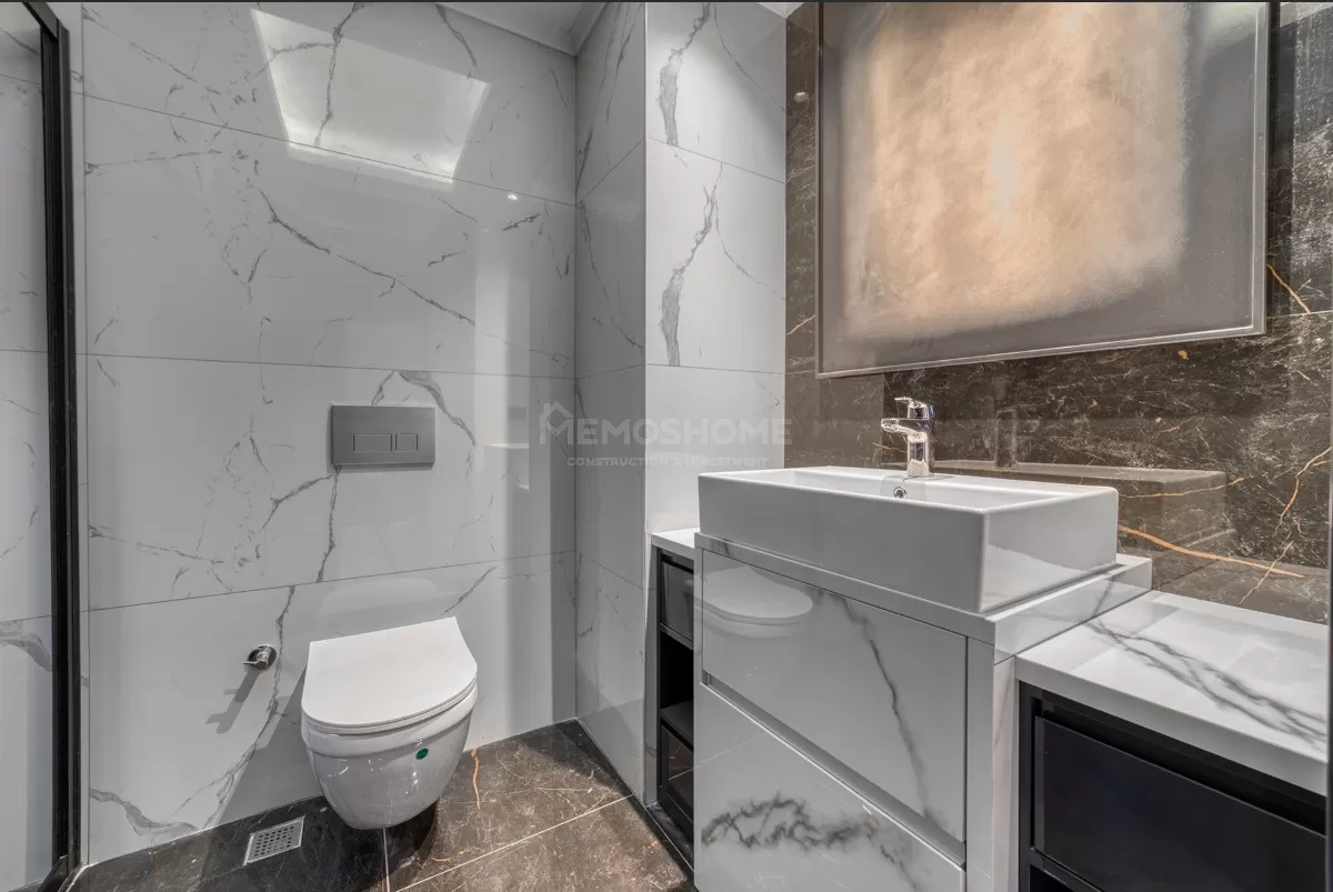 1+1 в Sunprime C-Lounge