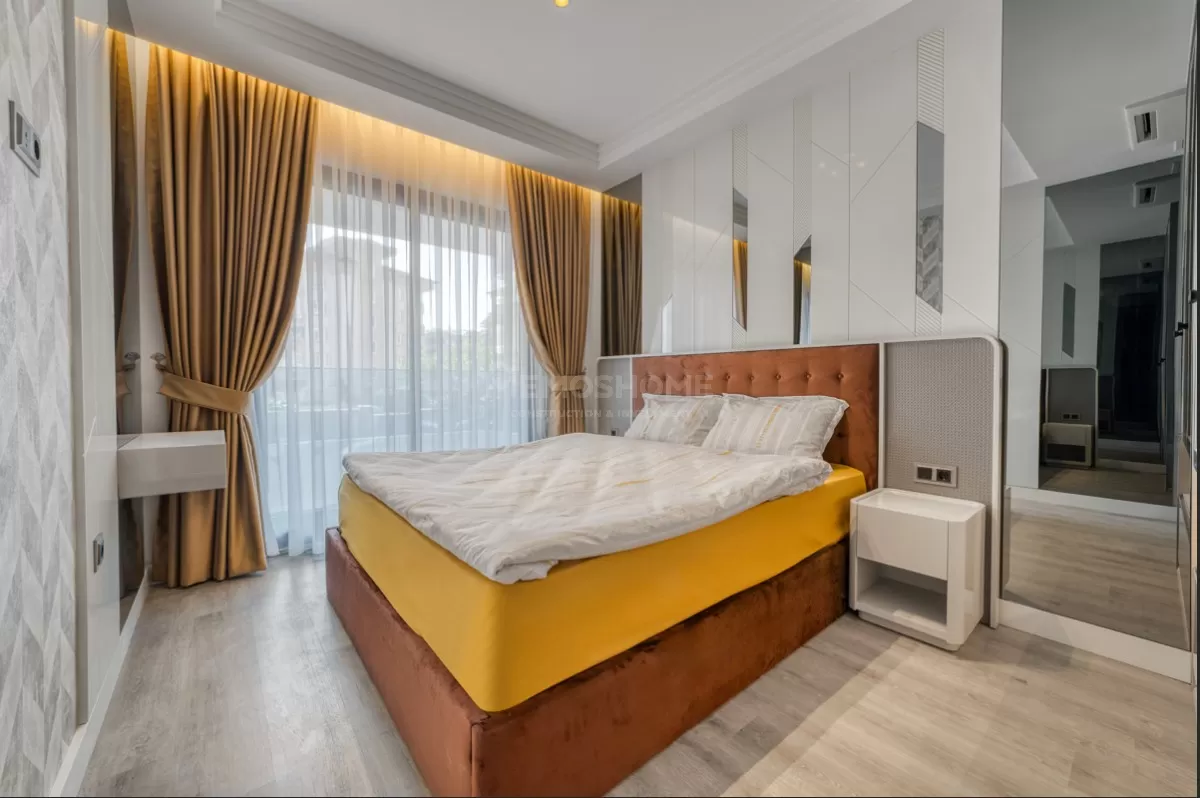 1+1 в Sunprime C-Lounge