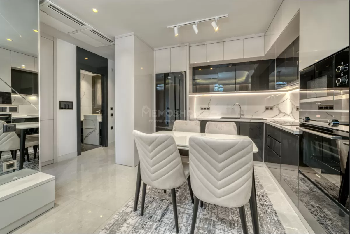 1+1 в Sunprime C-Lounge