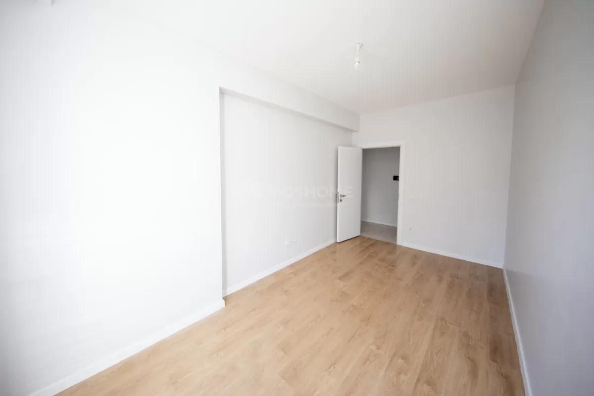 Kirlangiç Evler – Istanbul