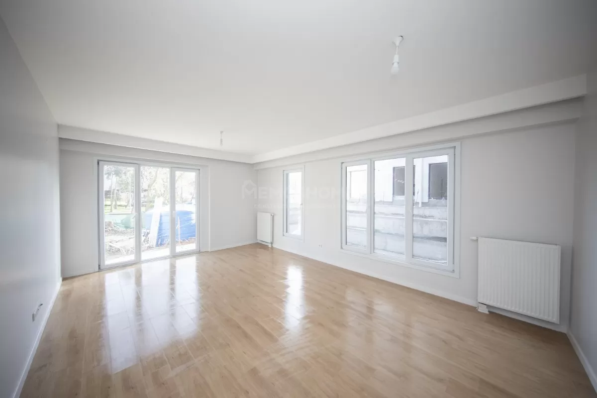 Kirlangiç Evler – Istanbul