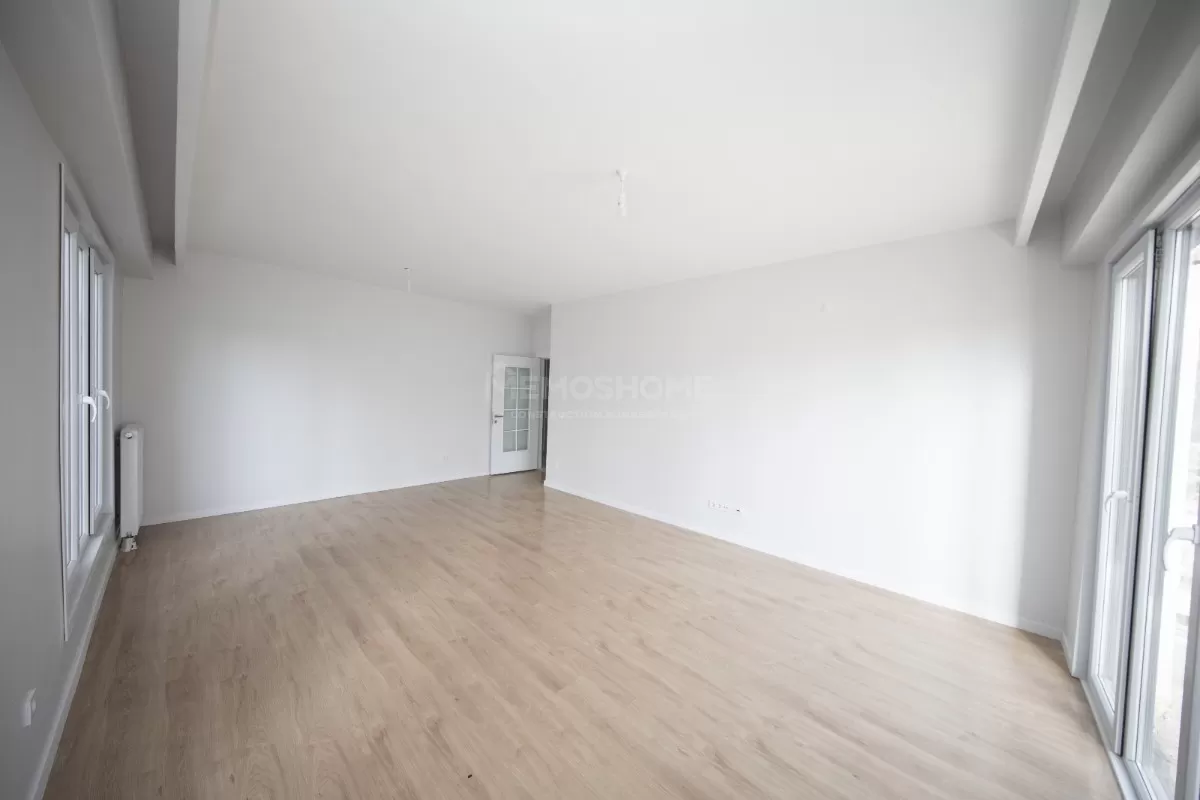 Kirlangiç Evler – Istanbul