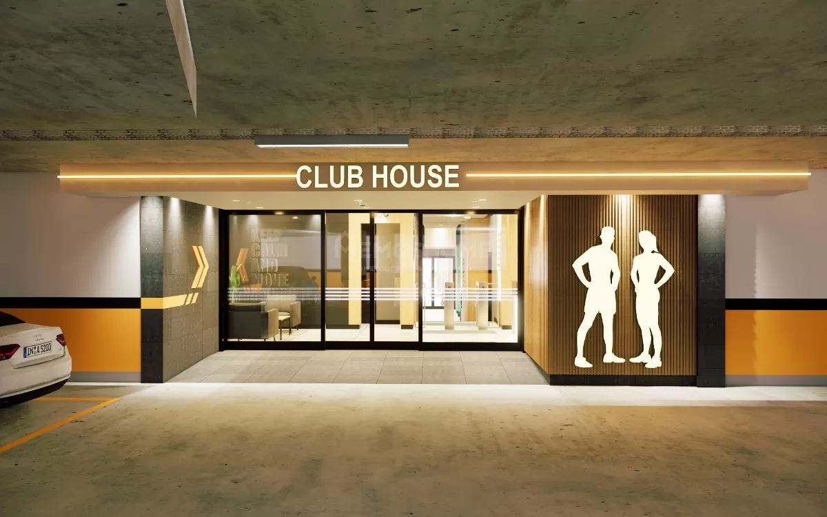 Avrupa Residence-İstanbul