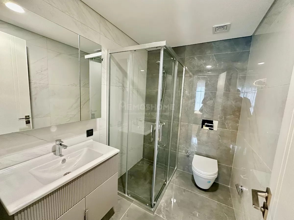 Avrupa Residence-İstanbul