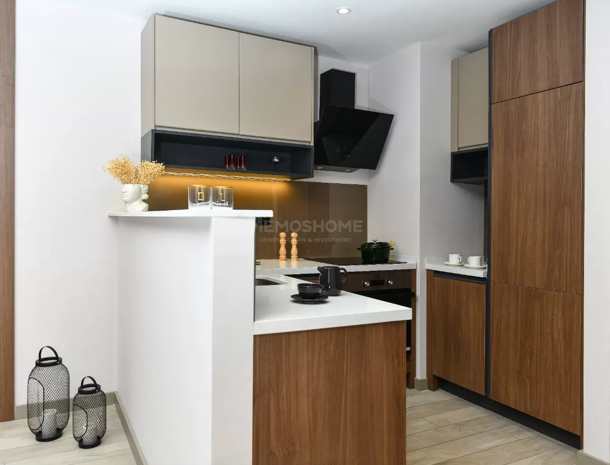 G Rotana VIP-Стамбул