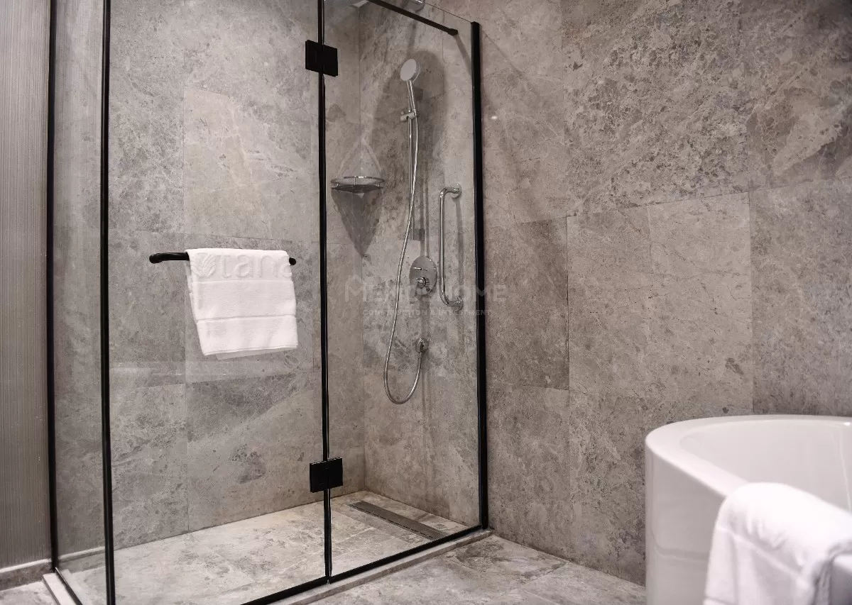 G Rotana VIP-Стамбул