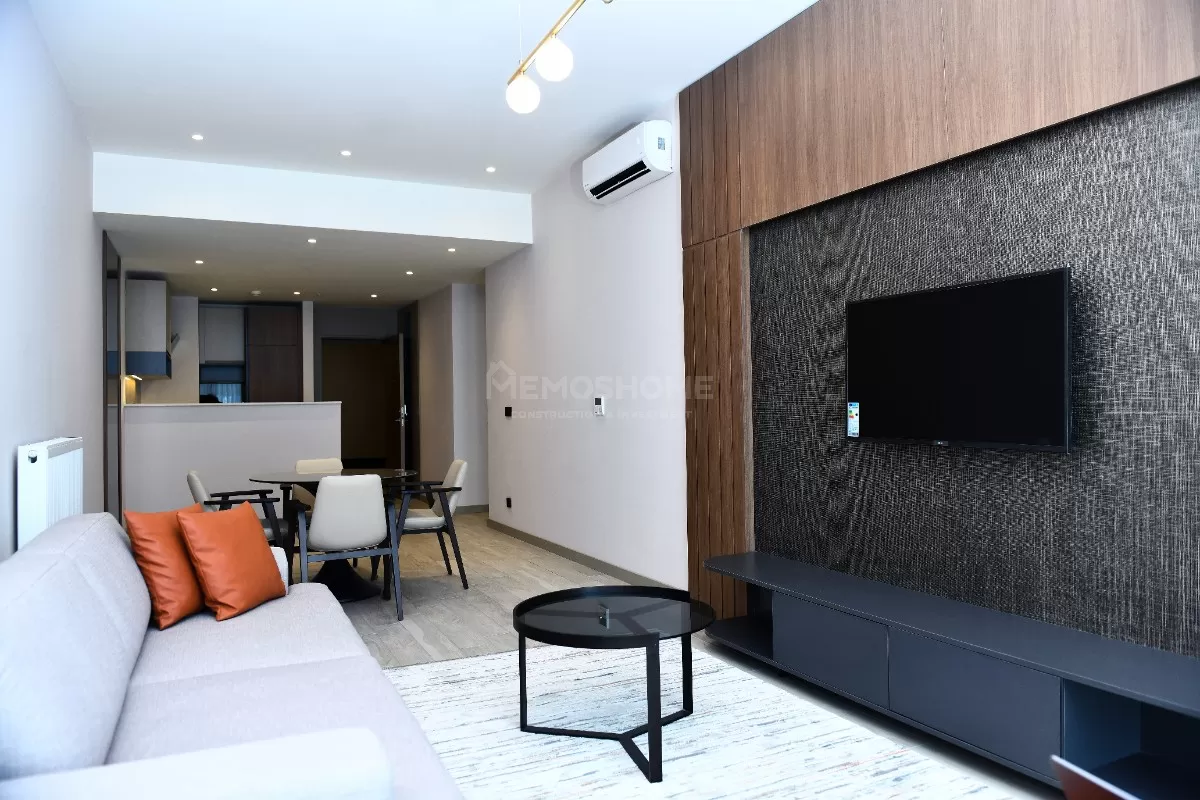 G Rotana VIP-Стамбул