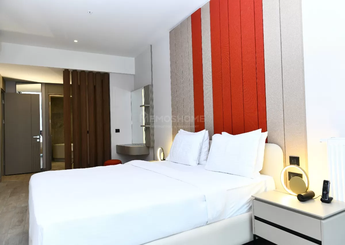 G Rotana VIP-Стамбул