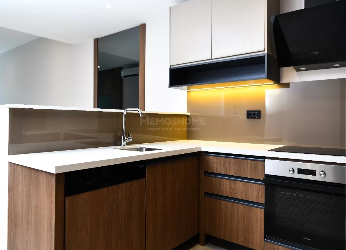 G Rotana VIP-Стамбул