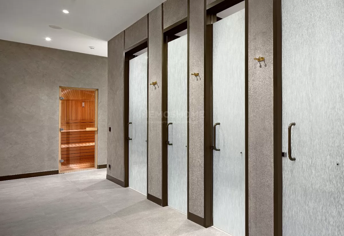 G Wanda Vista-İstanbul