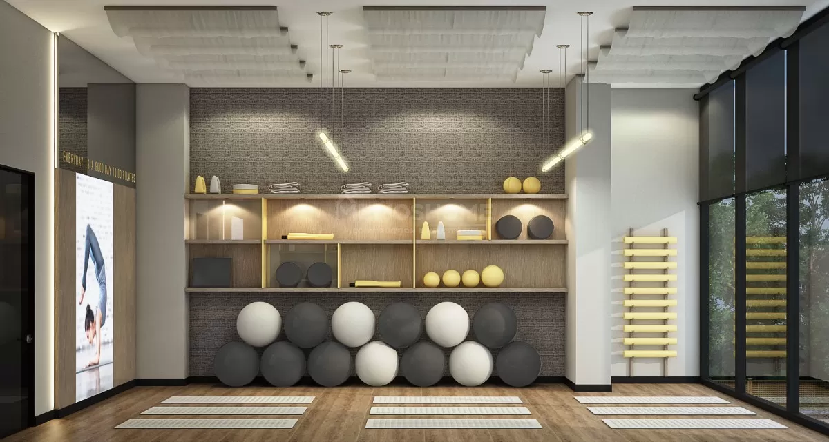 Самостоятельная резиденция в Стамбуле