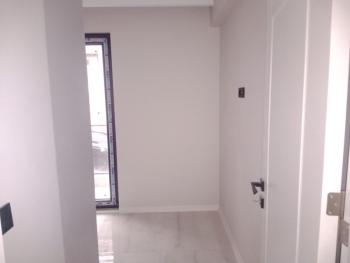 EMLAK HABERCİSİ'NDEN MUDANYA MERKEZİ NOKTADA SATILIK SIFIR 2+1 DAİRE 