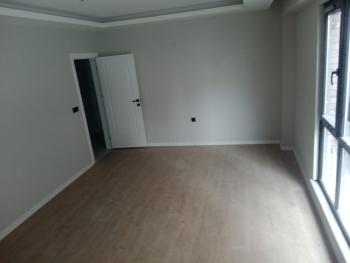 EMLAK HABERCİSİ'NDEN MUDANYA MERKEZİ NOKTADA SATILIK SIFIR 2+1 DAİRE 