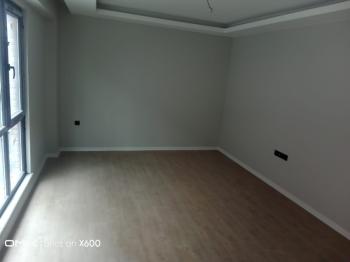 EMLAK HABERCİSİ'NDEN MUDANYA MERKEZİ NOKTADA SATILIK SIFIR 2+1 DAİRE 
