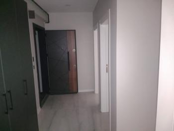 EMLAK HABERCİSİ'NDEN MUDANYA MERKEZİ NOKTADA SATILIK SIFIR 2+1 DAİRE 