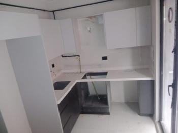 EMLAK HABERCİSİ'NDEN MUDANYA MERKEZİ NOKTADA SATILIK SIFIR 2+1 DAİRE 