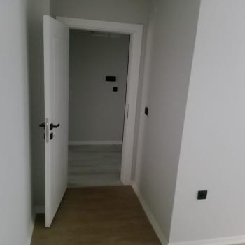 EMLAK HABERCİSİ'NDEN MUDANYA MERKEZİ NOKTADA SATILIK SIFIR 2+1 DAİRE 