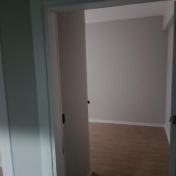 EMLAK HABERCİSİ'NDEN MUDANYA MERKEZİ NOKTADA SATILIK SIFIR 2+1 DAİRE 
