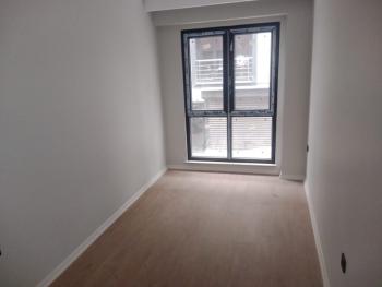 EMLAK HABERCİSİ'NDEN MUDANYA MERKEZİ NOKTADA SATILIK SIFIR 2+1 DAİRE 