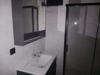 EMLAK HABERCİSİ'NDEN MUDANYA MERKEZİ NOKTADA SATILIK SIFIR 2+1 DAİRE 