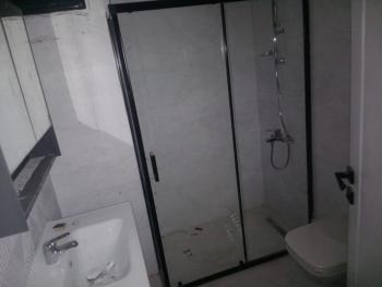 EMLAK HABERCİSİ'NDEN MUDANYA MERKEZİ NOKTADA SATILIK SIFIR 2+1 DAİRE 