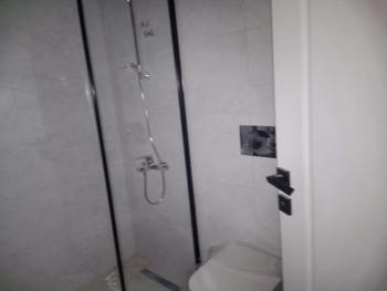 EMLAK HABERCİSİ'NDEN MUDANYA MERKEZİ NOKTADA SATILIK SIFIR 2+1 DAİRE 