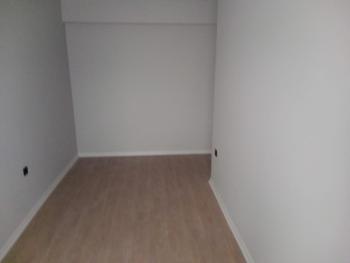 EMLAK HABERCİSİ'NDEN MUDANYA MERKEZİ NOKTADA SATILIK SIFIR 2+1 DAİRE 