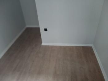 EMLAK HABERCİSİ'NDEN MUDANYA MERKEZİ NOKTADA SATILIK SIFIR 2+1 DAİRE 