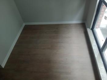 EMLAK HABERCİSİ'NDEN MUDANYA MERKEZİ NOKTADA SATILIK SIFIR 2+1 DAİRE 