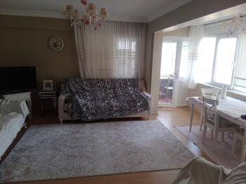 EMLAK HABERCİSİ 'NDEN MUDANYA HALİTPAŞA'DA DENİZ MANZARALI 3+1 